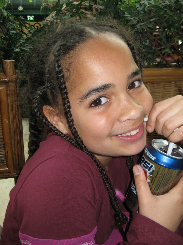 Disneyland Parijs-141.jpg